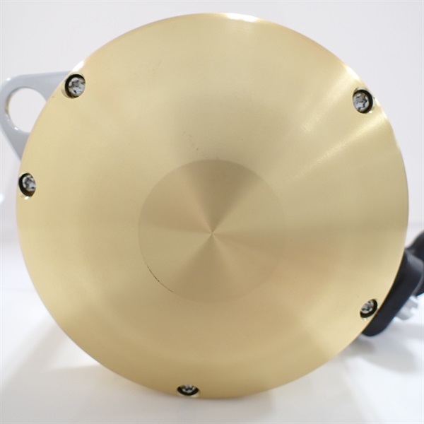 ティアグラ５０ＷＬＲＳ